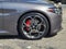 2023 Alfa Romeo Giulia Veloce