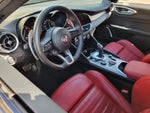 2023 Alfa Romeo Giulia Veloce