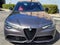 2023 Alfa Romeo Giulia Veloce