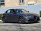 2023 Alfa Romeo Giulia Veloce