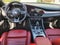 2023 Alfa Romeo Giulia Veloce