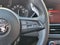 2023 Alfa Romeo Giulia Veloce