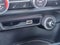 2022 Alfa Romeo Giulia Veloce