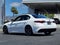 2022 Alfa Romeo Giulia Veloce