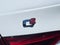 2022 Alfa Romeo Giulia Veloce