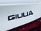 2022 Alfa Romeo Giulia Veloce
