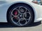 2022 Alfa Romeo Giulia Veloce