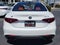 2022 Alfa Romeo Giulia Veloce