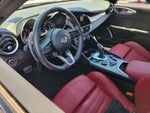 2022 Alfa Romeo Giulia Veloce
