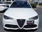 2022 Alfa Romeo Giulia Veloce