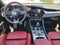 2022 Alfa Romeo Giulia Veloce