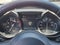 2022 Alfa Romeo Giulia Veloce
