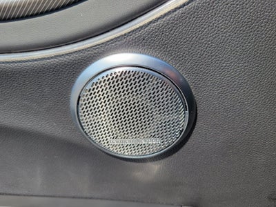 2024 Alfa Romeo Giulia Veloce