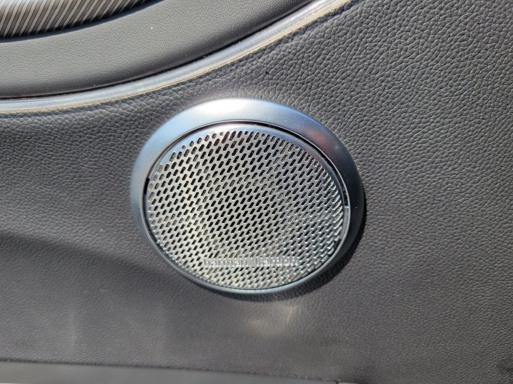 2024 Alfa Romeo Giulia Veloce