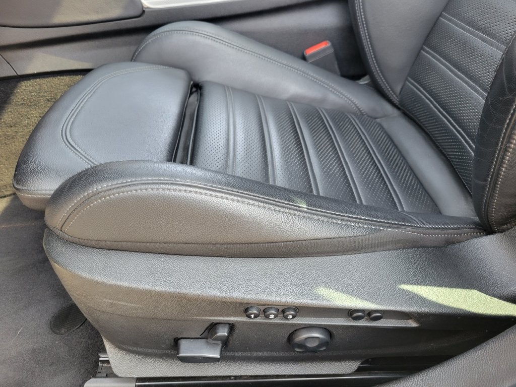 2024 Alfa Romeo Giulia Veloce