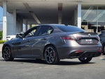 2024 Alfa Romeo Giulia Veloce