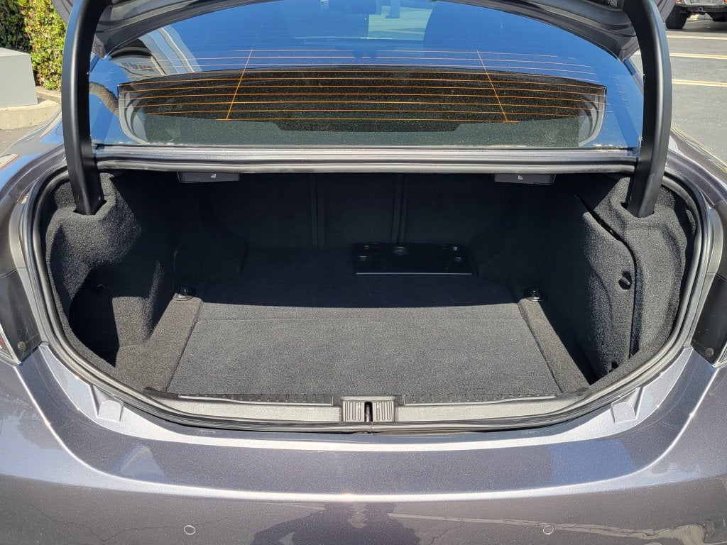 2024 Alfa Romeo Giulia Veloce