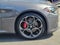 2024 Alfa Romeo Giulia Veloce