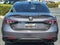 2024 Alfa Romeo Giulia Veloce