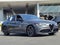 2024 Alfa Romeo Giulia Veloce