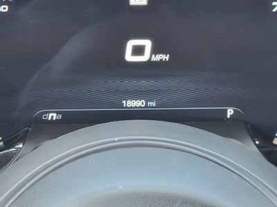 2024 Alfa Romeo Giulia Veloce