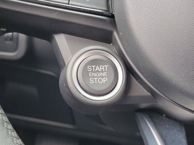 2024 Alfa Romeo Stelvio Sprint