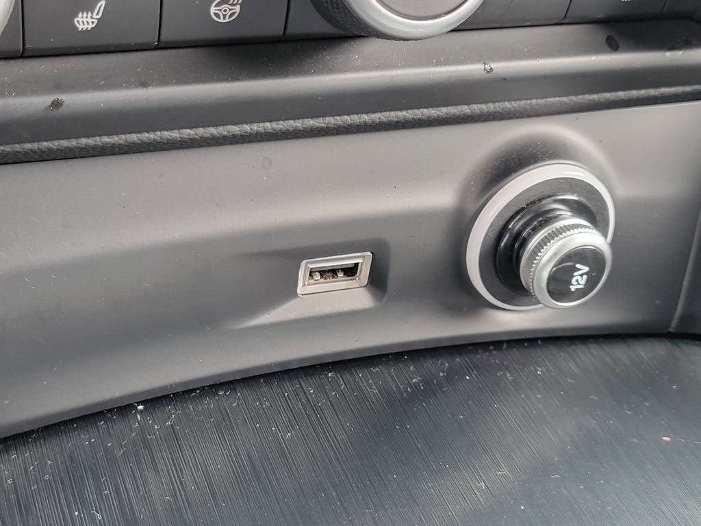 2024 Alfa Romeo Stelvio Sprint