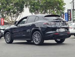 2024 Alfa Romeo Stelvio Sprint