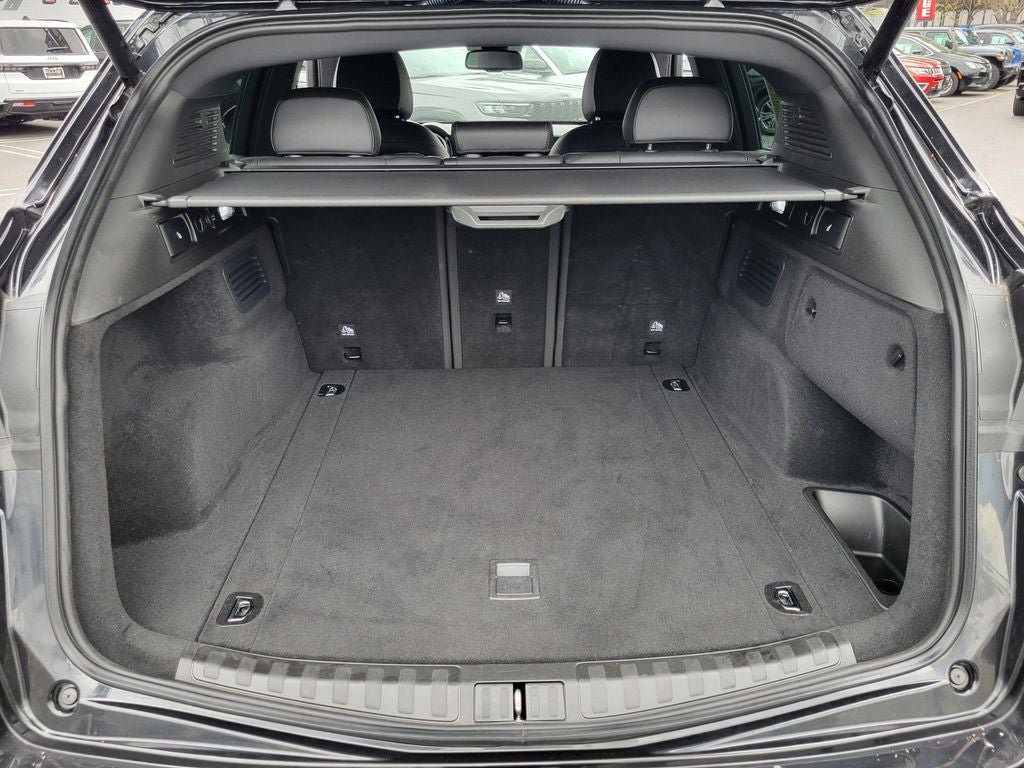 2024 Alfa Romeo Stelvio Sprint