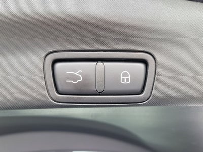 2024 Alfa Romeo Stelvio Sprint