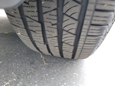 2024 Alfa Romeo Stelvio Sprint