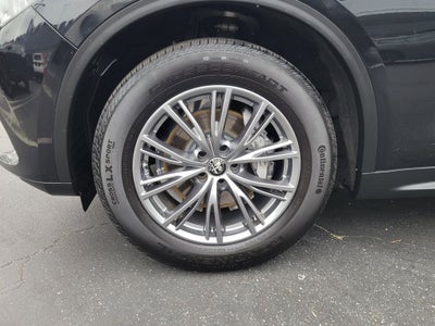 2024 Alfa Romeo Stelvio Sprint