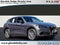 2024 Alfa Romeo Stelvio Sprint
