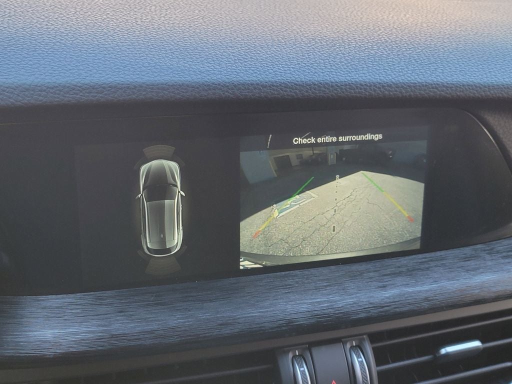 2024 Alfa Romeo Stelvio Sprint