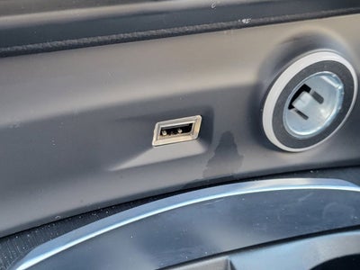 2024 Alfa Romeo Stelvio Sprint