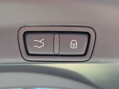 2024 Alfa Romeo Stelvio Sprint