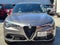 2024 Alfa Romeo Stelvio Sprint