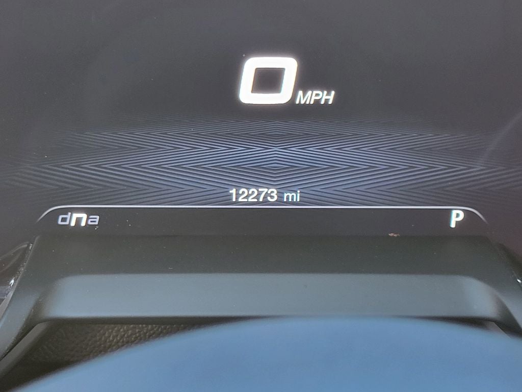 2024 Alfa Romeo Stelvio Sprint