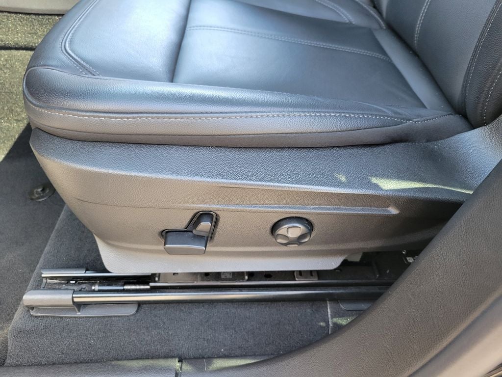 2024 Alfa Romeo Stelvio Sprint