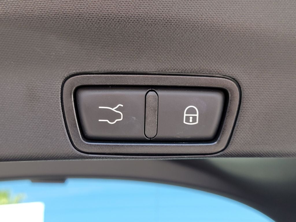 2024 Alfa Romeo Stelvio Sprint