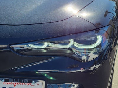 2024 Alfa Romeo Stelvio Sprint