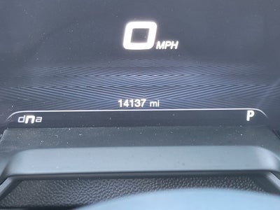 2024 Alfa Romeo Stelvio Sprint