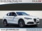 2024 Alfa Romeo Stelvio Sprint