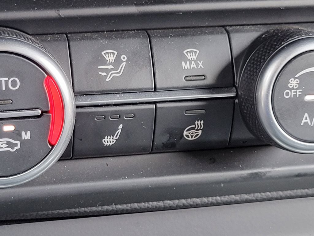 2024 Alfa Romeo Stelvio Sprint