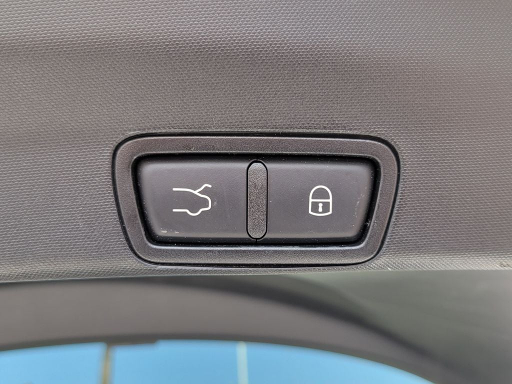 2024 Alfa Romeo Stelvio Sprint