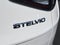 2024 Alfa Romeo Stelvio Sprint