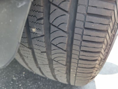 2024 Alfa Romeo Stelvio Sprint