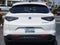2024 Alfa Romeo Stelvio Sprint
