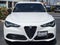 2024 Alfa Romeo Stelvio Sprint