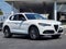 2024 Alfa Romeo Stelvio Sprint